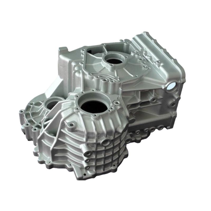 Gearbox Housings